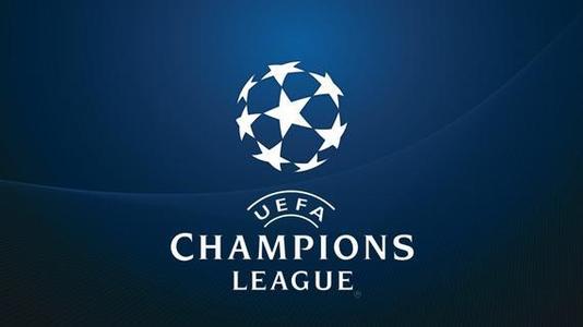 这场比赛不 这场比赛不