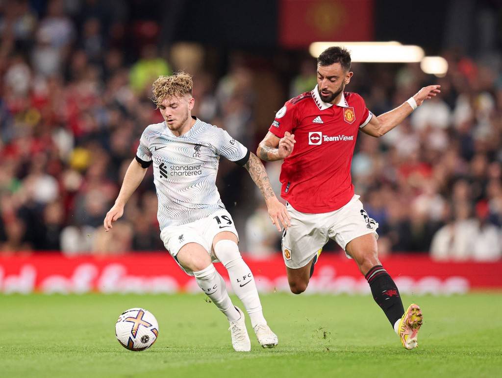 亚洲一流 亚洲一流