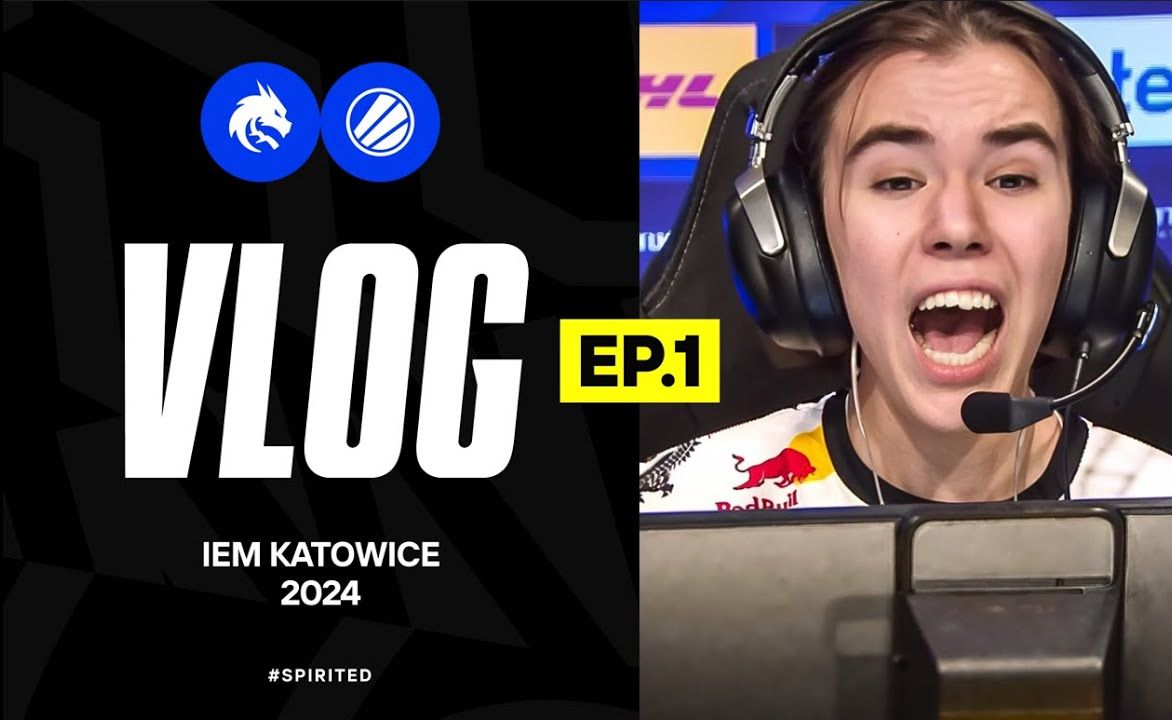 通过出色的 通过出色的