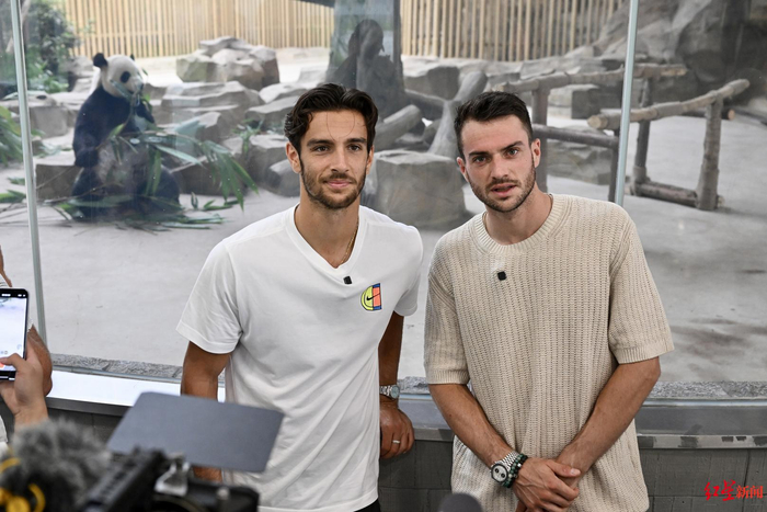 深度曾多次 深度曾多次