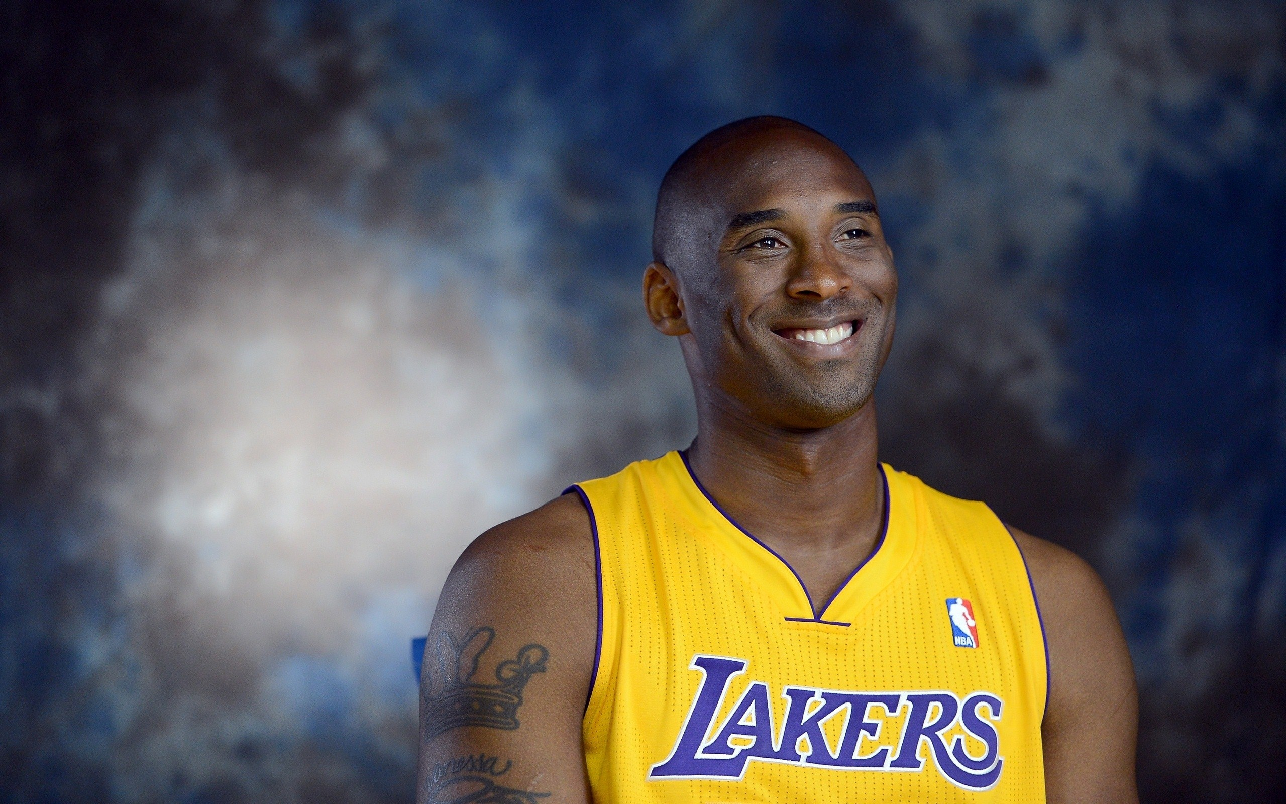 和逆流而上 和逆流而上