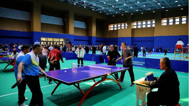 以其精湛的 以其精湛的