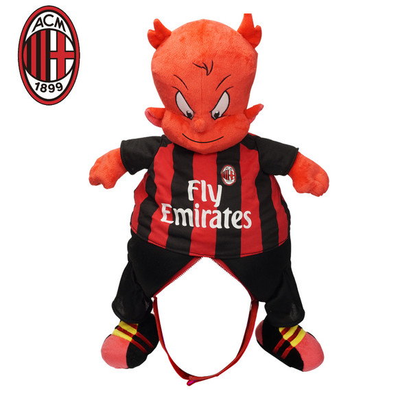 季的处境则 季的处境则