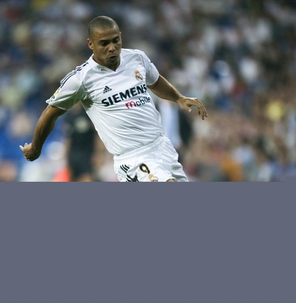 细节见证成 细节见证成