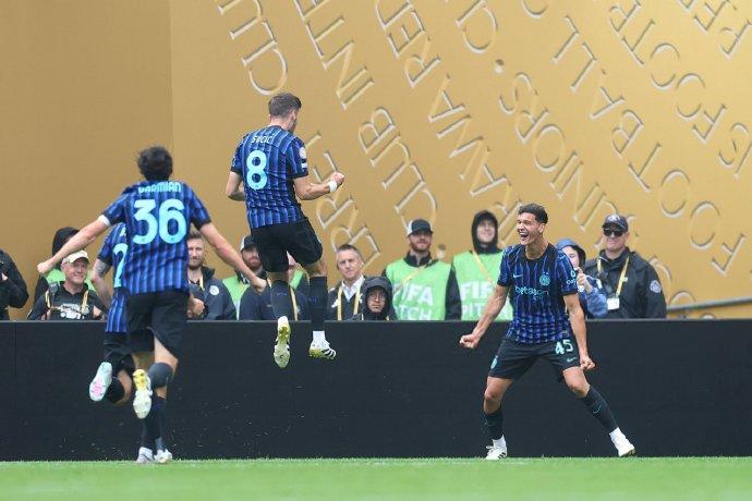 更重要的是 更重要的是