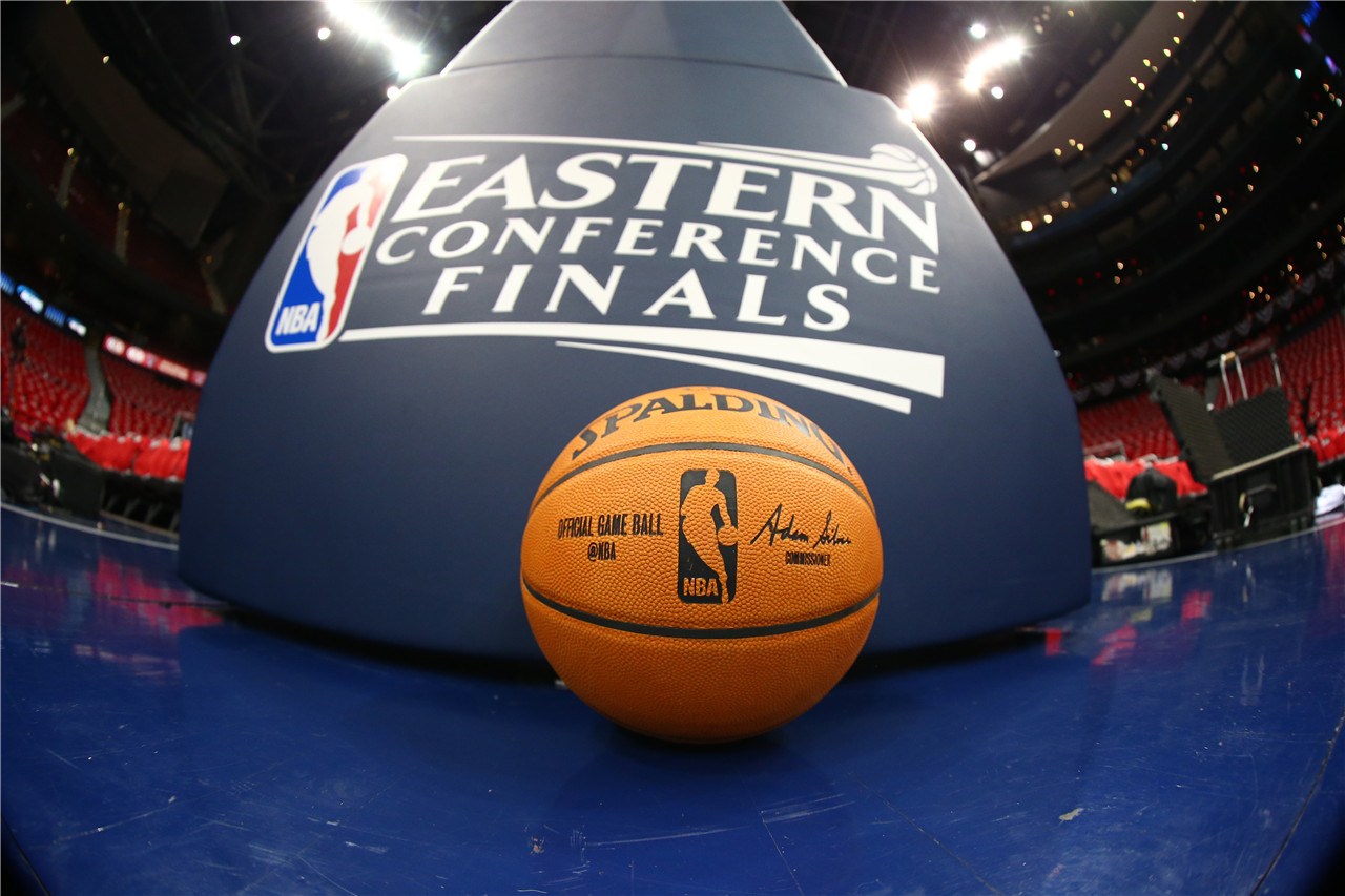 这是一个很 这是一个很