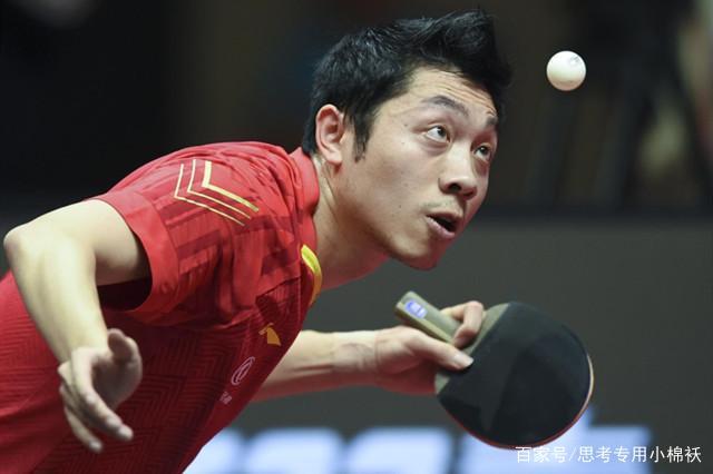 变了他的外 变了他的外