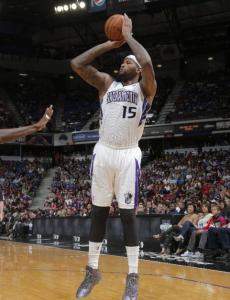 广泛关注 广泛关注