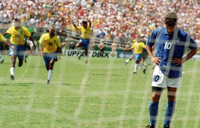 精准的传球 精准的传球