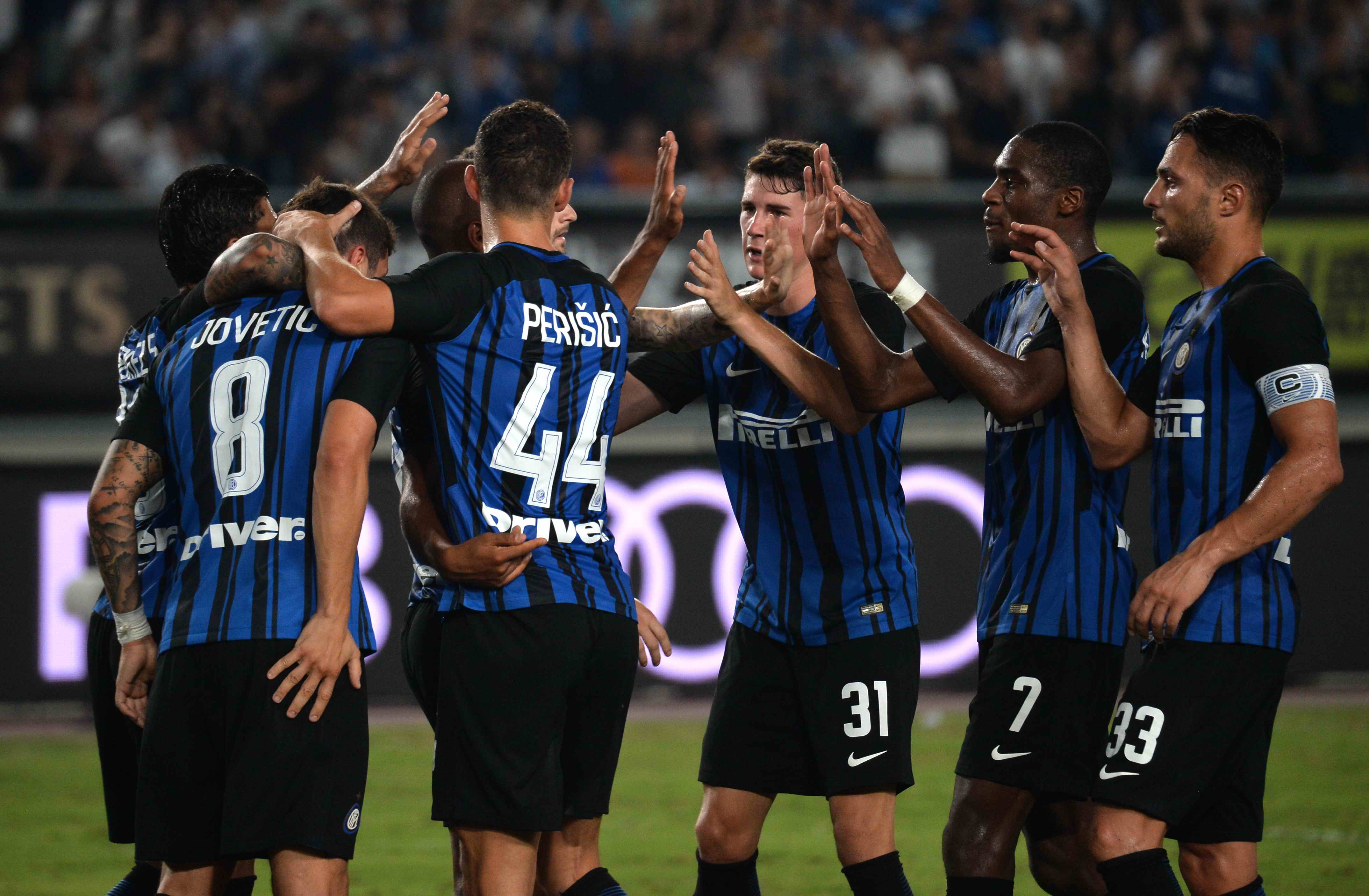 确保支持者 确保支持者