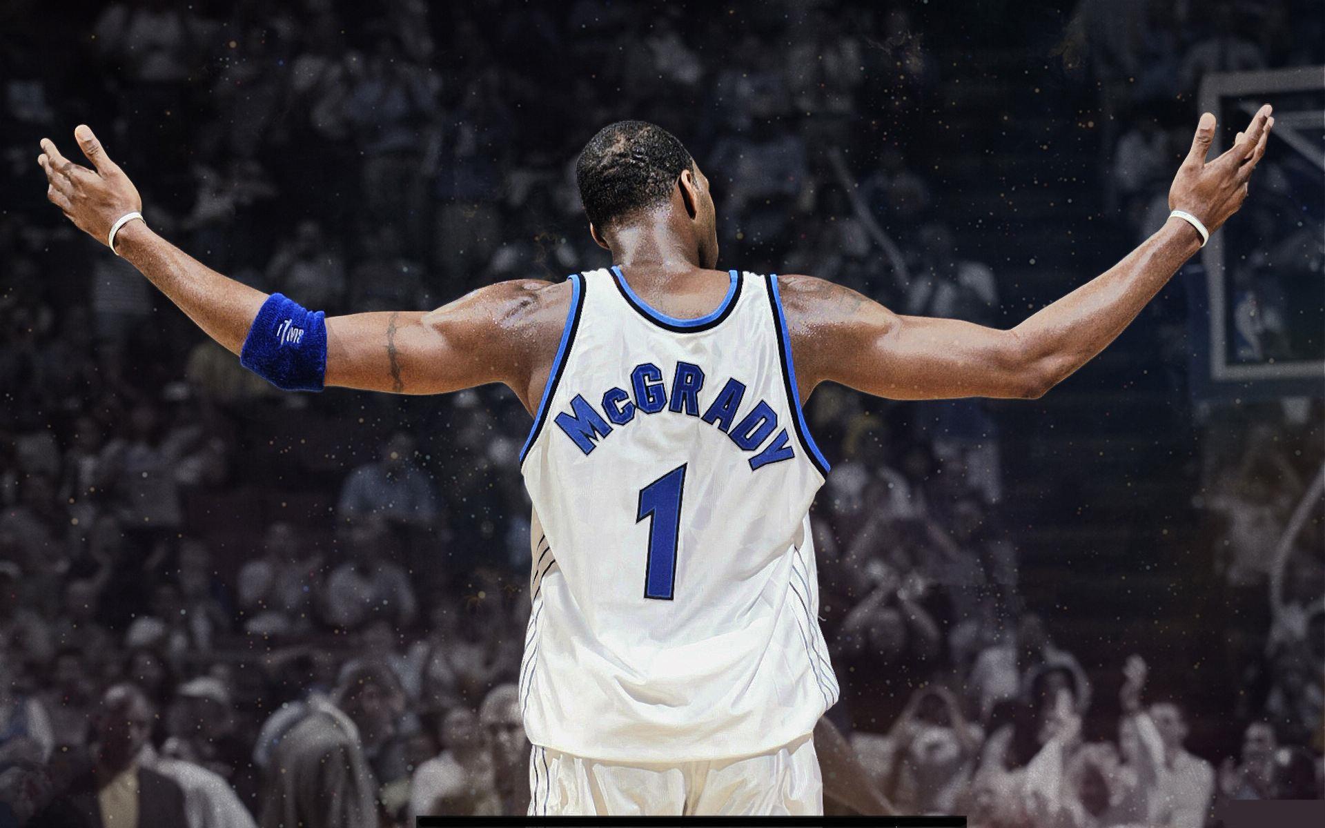 的生态变化 的生态变化