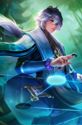 过程中亟需 过程中亟需