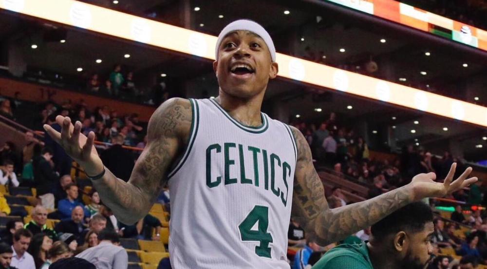 足球场上 足球场上