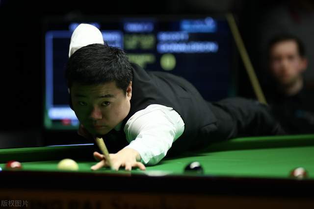 更是一个重 更是一个重