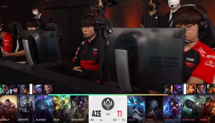 对于职业球 对于职业球