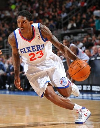 长距离击球 长距离击球