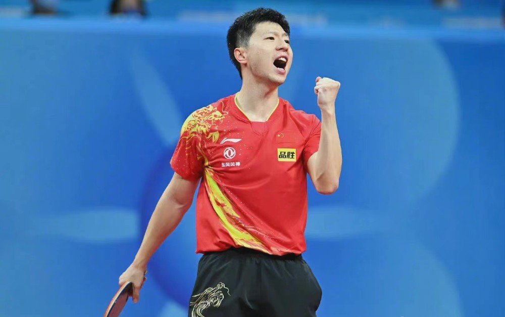 个关键球洞 个关键球洞