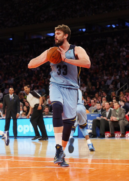 庭生活的美 庭生活的美