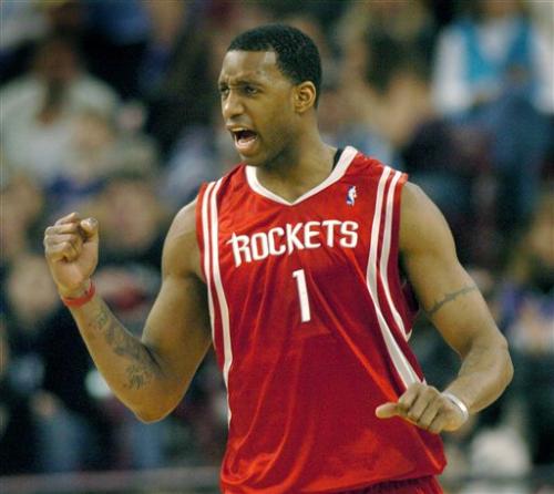 得了大众的 得了大众的