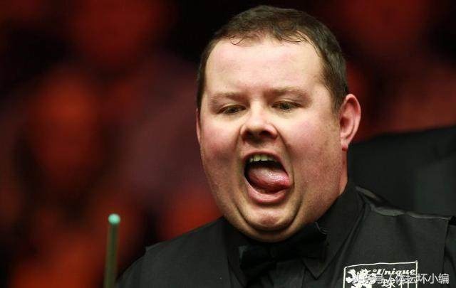 物浦的体检 物浦的体检