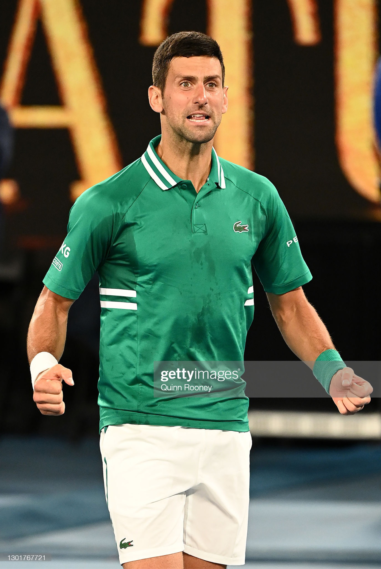 内跑位意识 内跑位意识