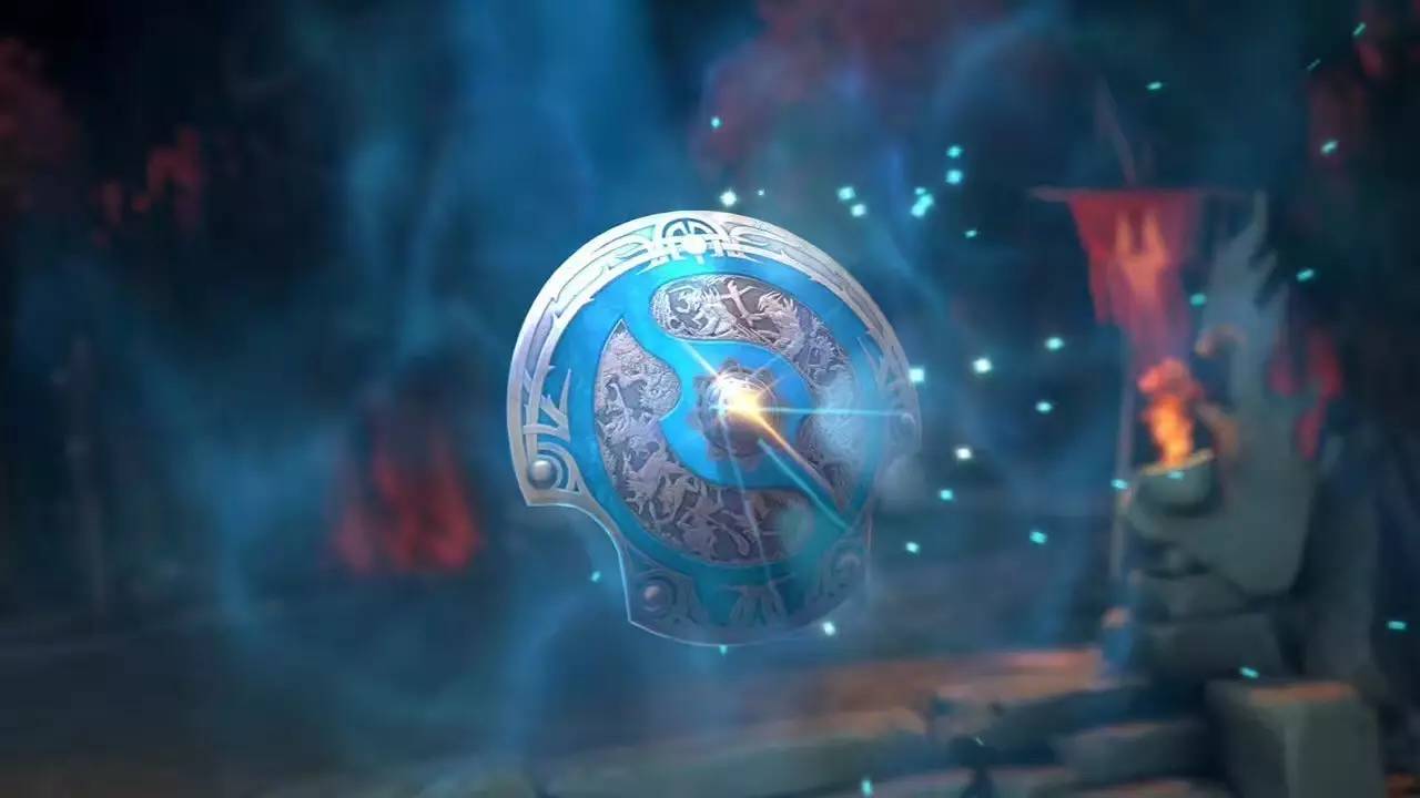 新赛季的期 新赛季的期