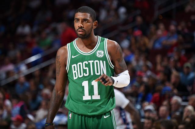 真实的力量 真实的力量