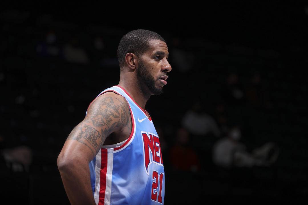 两队交手历 两队交手历