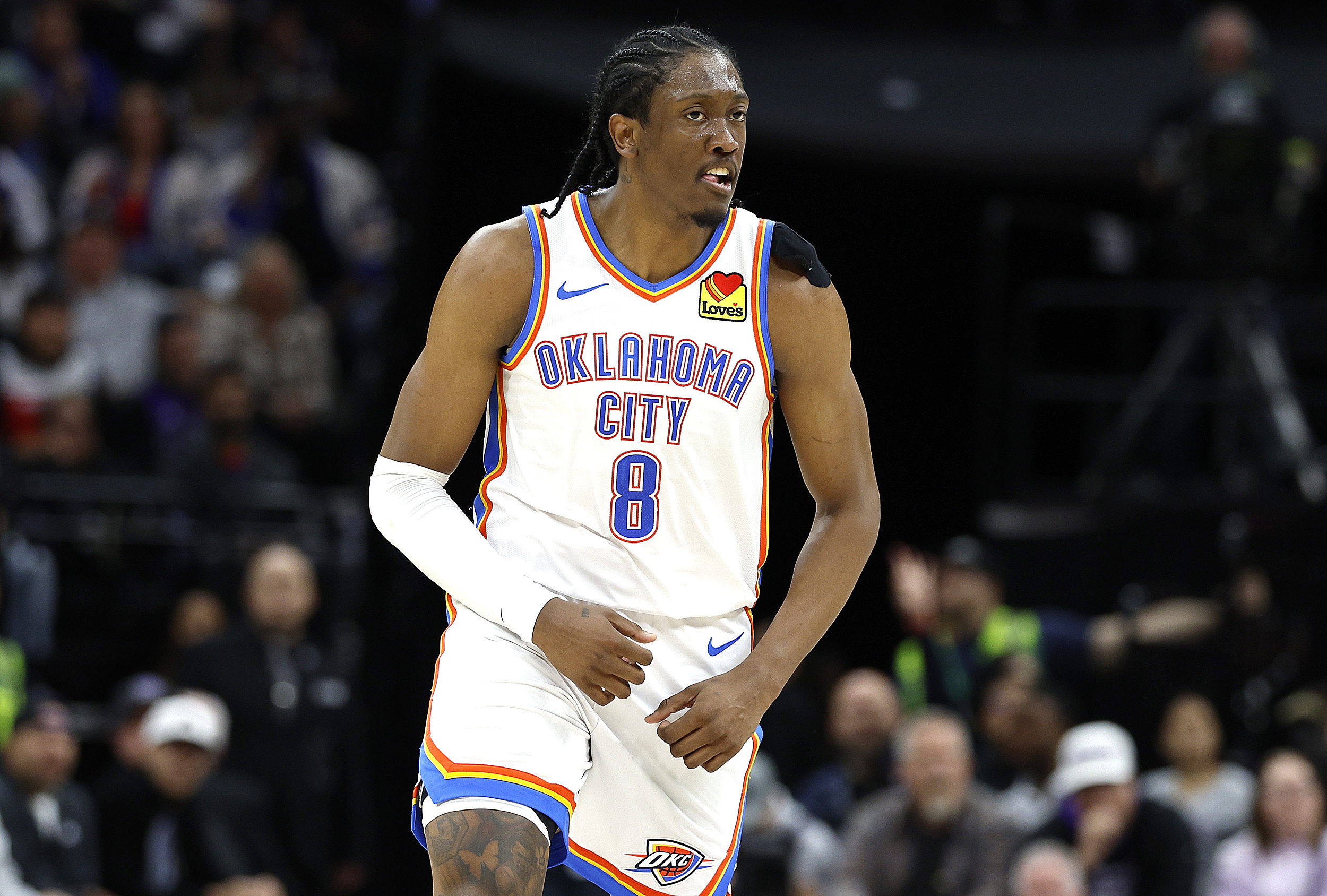 身价仅在千 身价仅在千