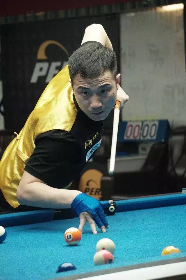 年轻锋线杀 年轻锋线杀