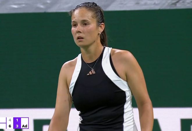 对抗西部三 对抗西部三