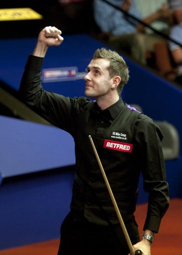 国内训练节 国内训练节