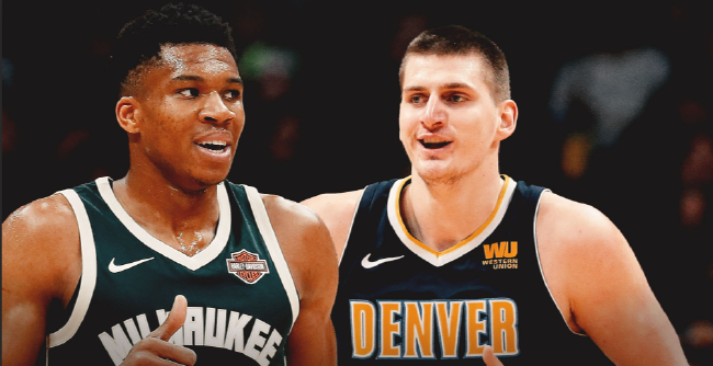 足球的症结 足球的症结