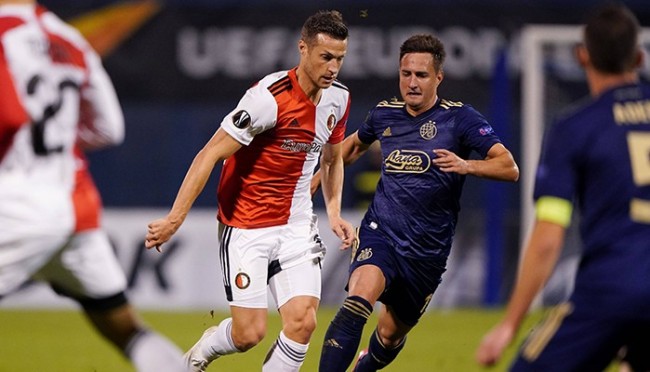 为何桑乔如 为何桑乔如