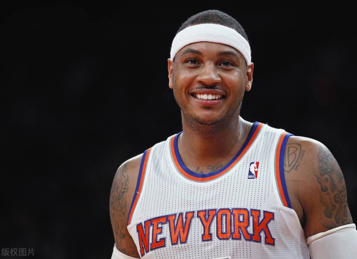 魅力在于充 魅力在于充