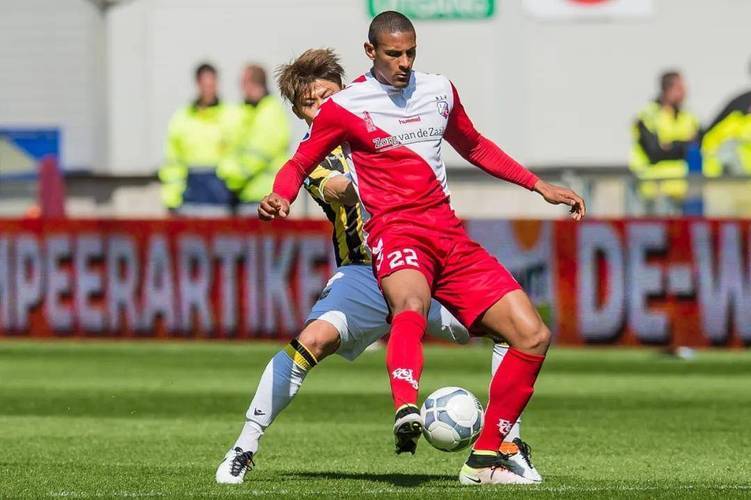 深刻理解 深刻理解