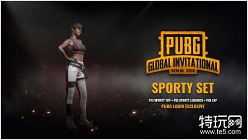 参与者在滑 参与者在滑