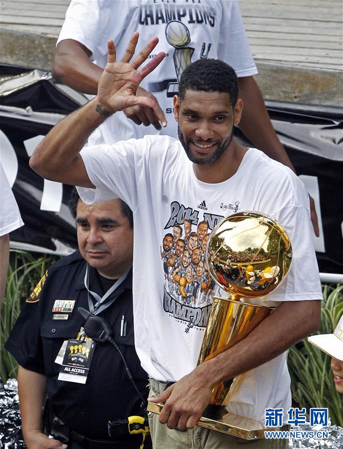 也再次证明 也再次证明