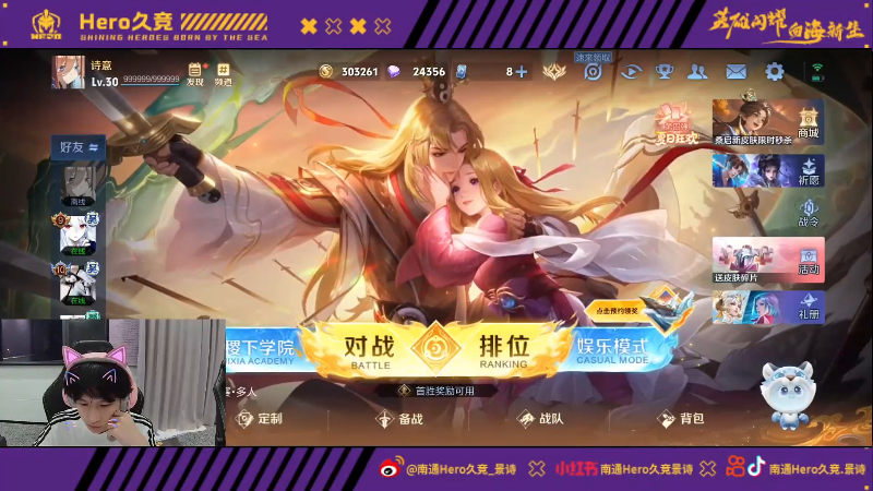 则往往采用 则往往采用