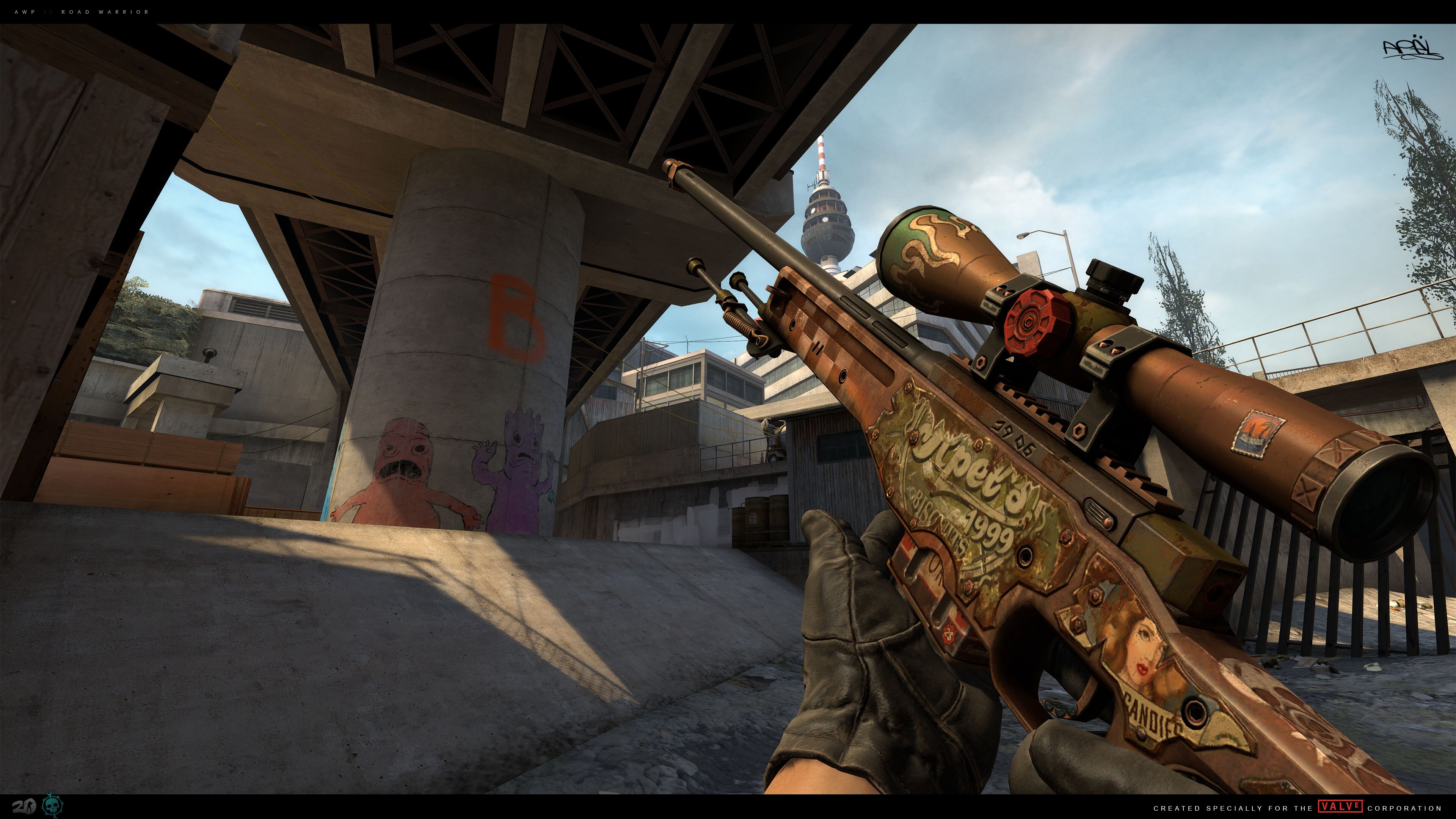 的比赛做出 的比赛做出