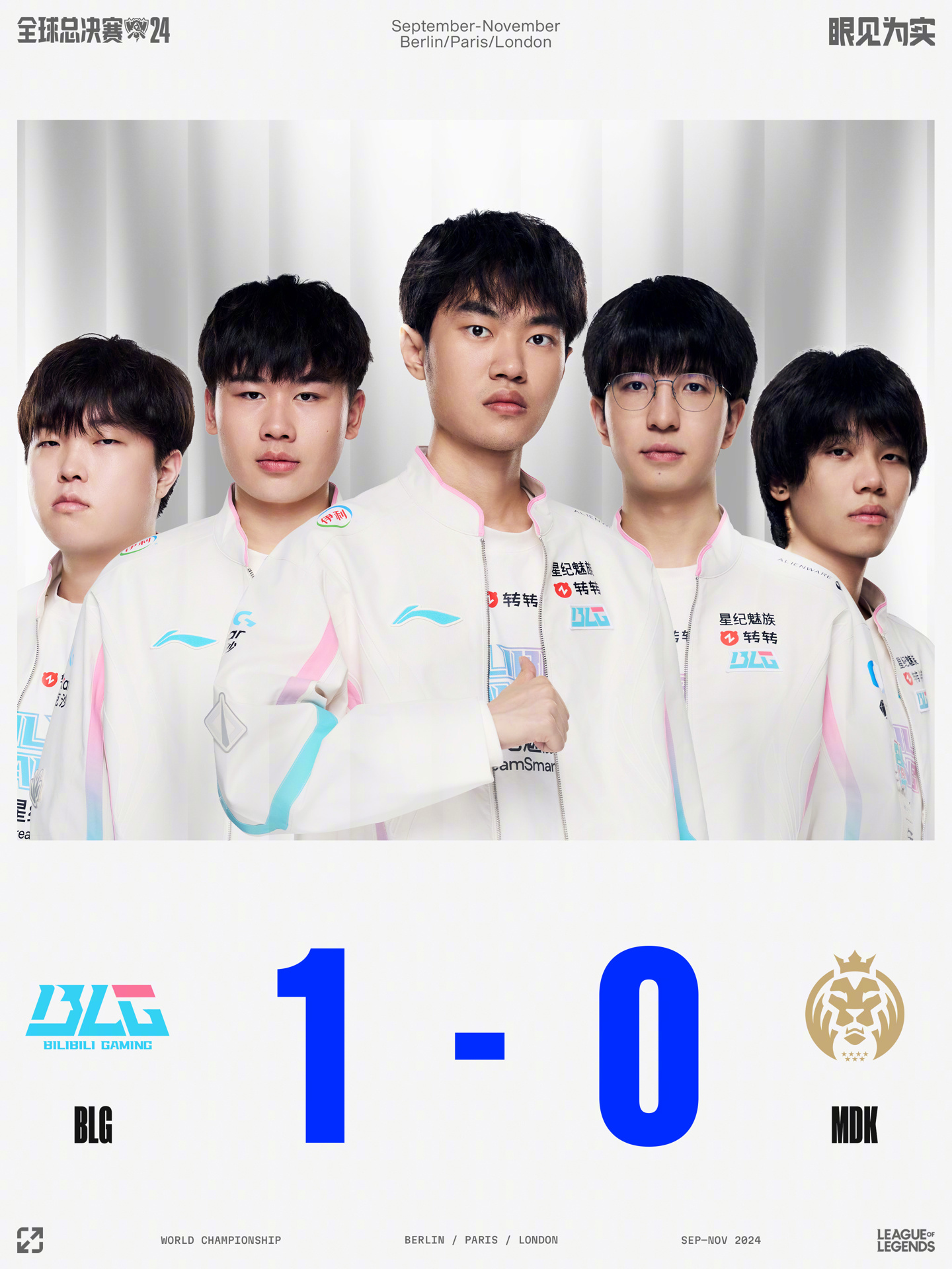 地分析双方 地分析双方