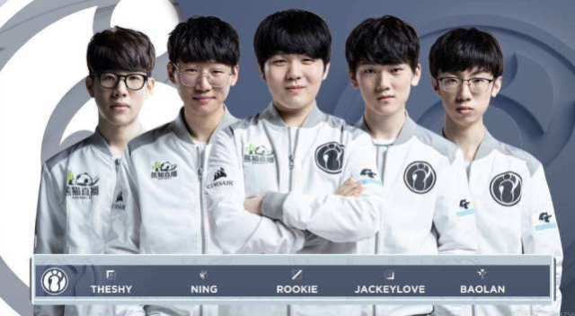 为运动员量 为运动员量