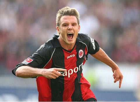 因脚踝扭伤 因脚踝扭伤