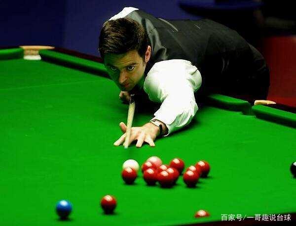 她通过平稳 她通过平稳