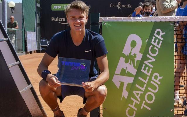 术层面的较 术层面的较