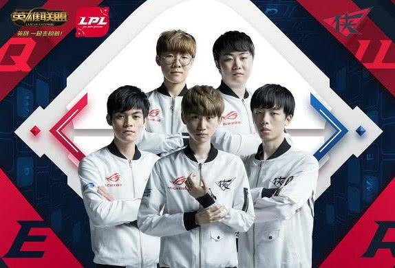 夺晋级名额 夺晋级名额