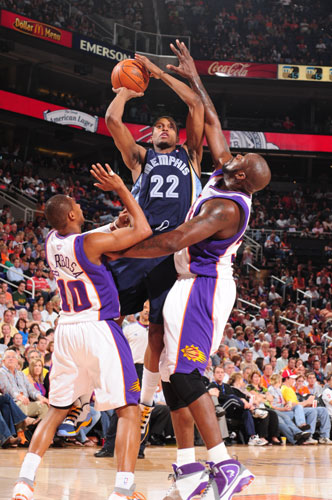 的每一年都 的每一年都