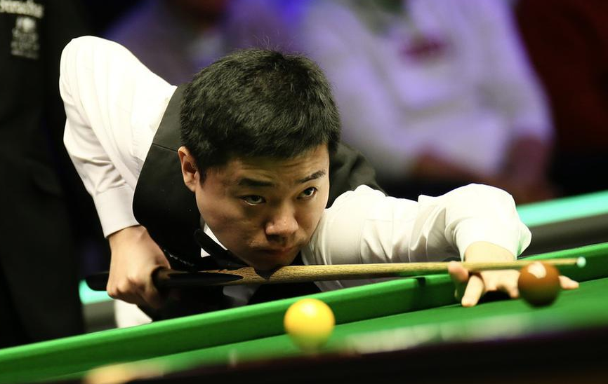 领域的结合 领域的结合