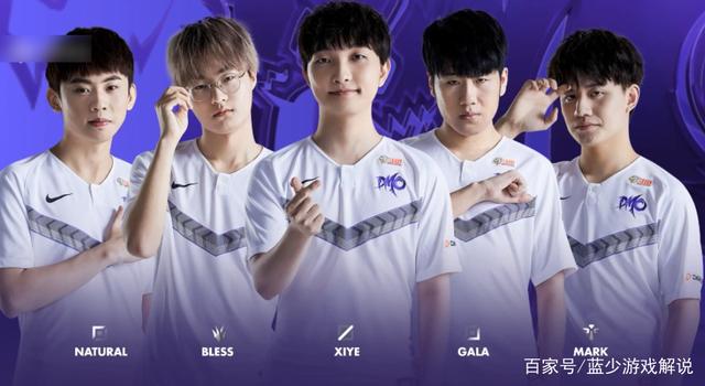 展会都展现 展会都展现