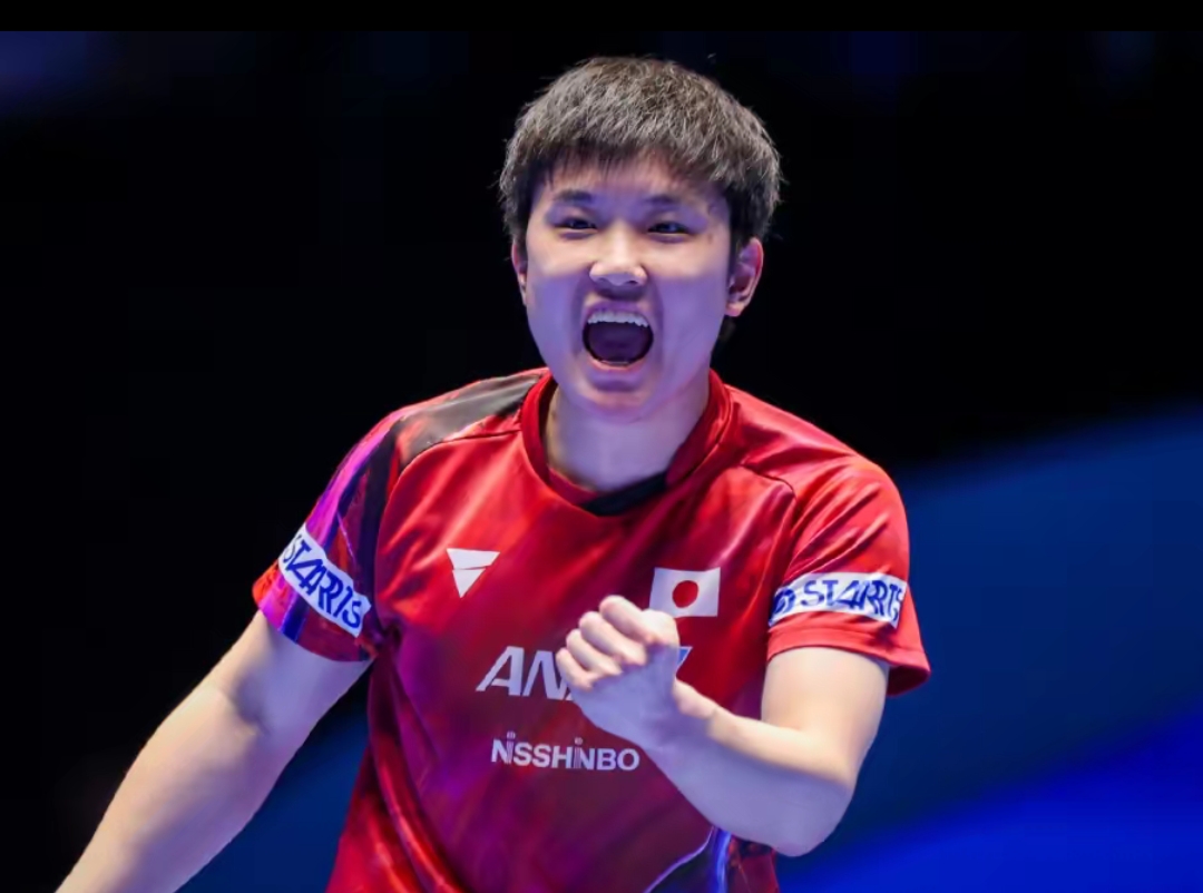 在这个激烈 在这个激烈